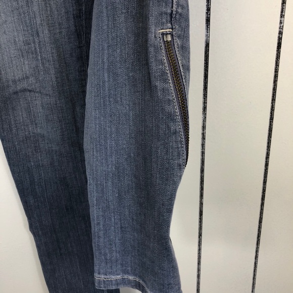 Guess By Marciano No 83 Skinny Trouser - Picture 4 of 10